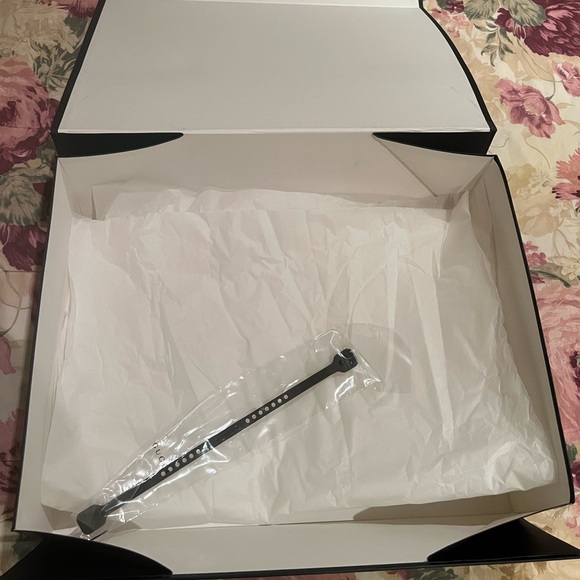 GUCCI big box - Picture 6 of 9